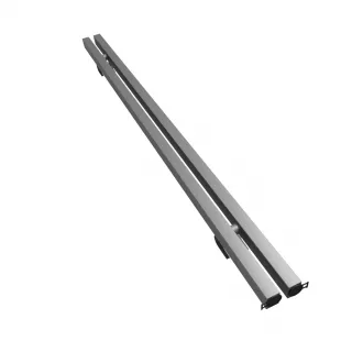 Grzejnik Dekoracyjny LINE