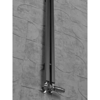 Grzejnik Dekoracyjny LINE