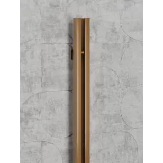 Grzejnik Dekoracyjny LINE