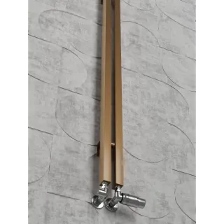 Grzejnik Dekoracyjny LINE 2