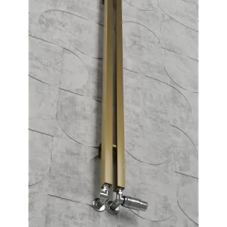 Grzejnik Dekoracyjny LINE