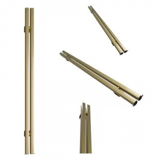 Grzejnik Dekoracyjny LINE 2