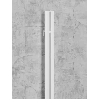 Grzejnik Dekoracyjny LINE 2