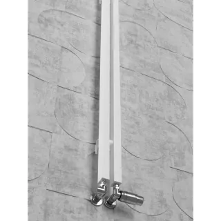 Grzejnik Dekoracyjny LINE