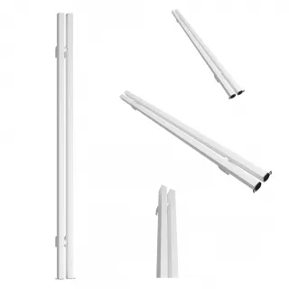 Grzejnik Dekoracyjny LINE