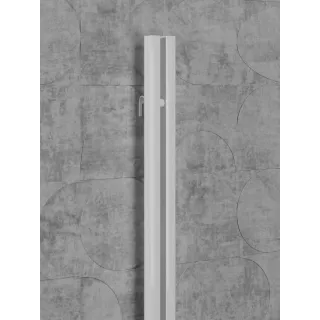 Grzejnik Dekoracyjny LINE 2