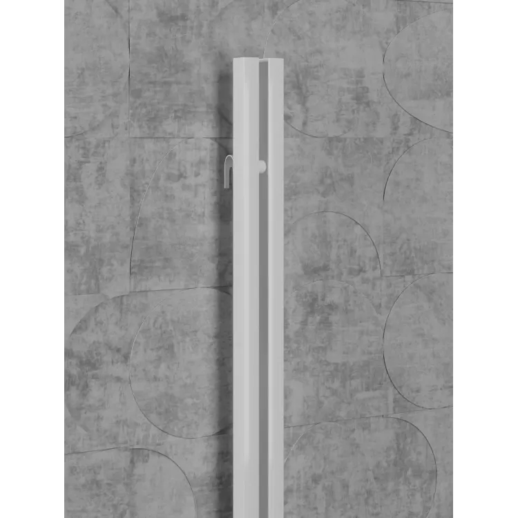 Grzejnik Dekoracyjny LINE