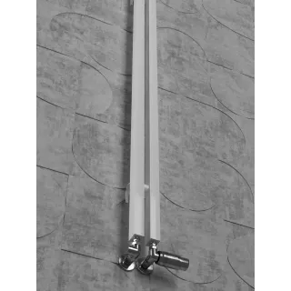 Grzejnik Dekoracyjny LINE 2