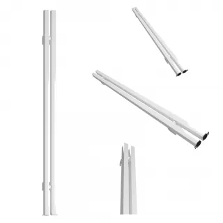 Grzejnik Dekoracyjny LINE