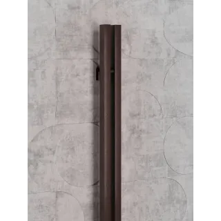 Grzejnik Dekoracyjny LINE 2