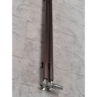 Grzejnik Dekoracyjny LINE