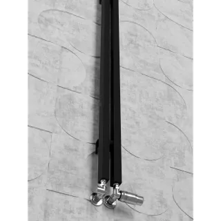 Grzejnik Dekoracyjny LINE 2