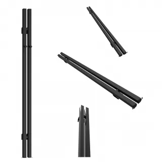 Grzejnik Dekoracyjny LINE