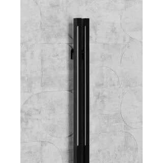 Grzejnik Dekoracyjny LINE