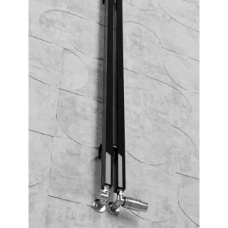 Grzejnik Dekoracyjny LINE