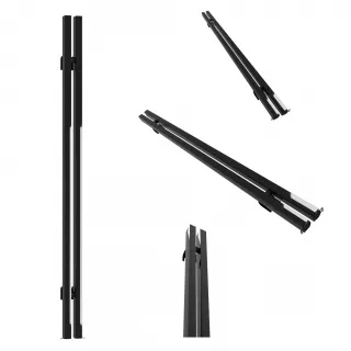 Grzejnik Dekoracyjny LINE 2