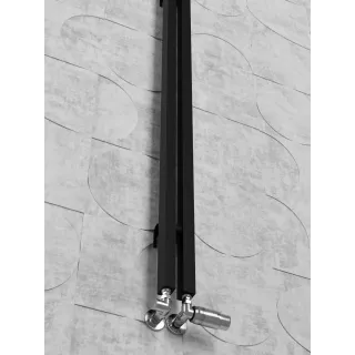 Grzejnik Dekoracyjny LINE 2