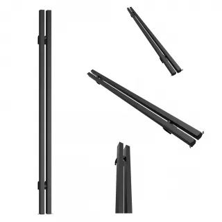 Grzejnik Dekoracyjny LINE