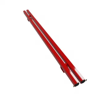 Grzejnik Dekoracyjny LINE