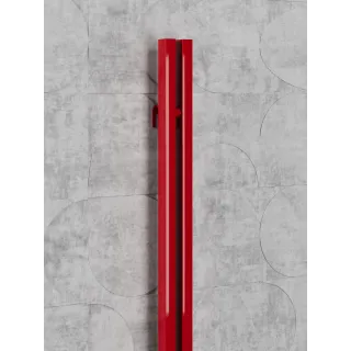 Grzejnik Dekoracyjny LINE