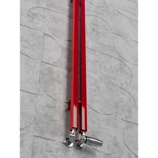 Grzejnik Dekoracyjny LINE