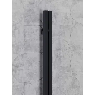 Grzejnik Dekoracyjny LINE 2