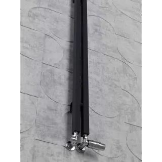 Grzejnik Dekoracyjny LINE 2