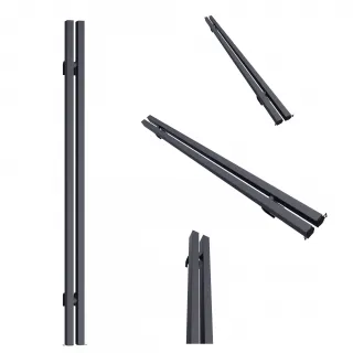 Grzejnik Dekoracyjny LINE