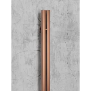 Grzejnik Dekoracyjny LINE