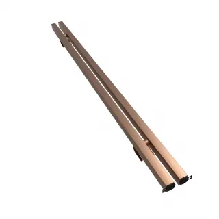 Grzejnik Dekoracyjny LINE