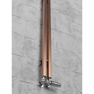 Grzejnik Dekoracyjny LINE