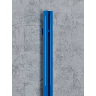 Grzejnik Dekoracyjny LINE