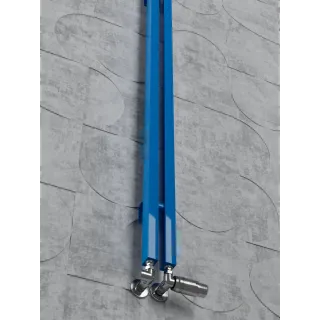 Grzejnik Dekoracyjny LINE