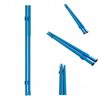 Grzejnik Dekoracyjny LINE 2