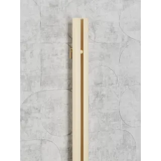 Grzejnik Dekoracyjny LINE 2