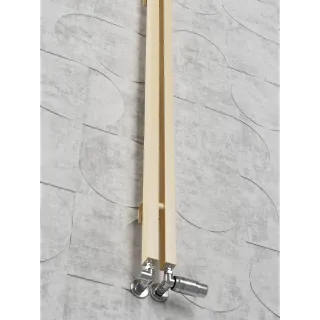 Grzejnik Dekoracyjny LINE