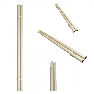 Grzejnik Dekoracyjny LINE 2