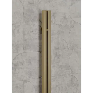 Grzejnik Dekoracyjny LINE