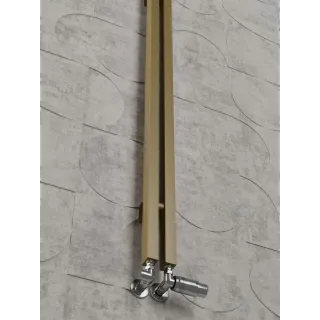 Grzejnik Dekoracyjny LINE 2