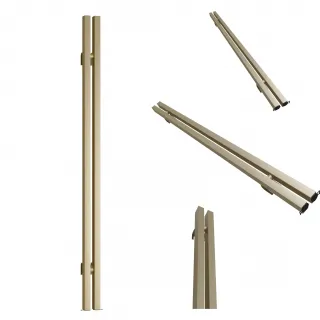 Grzejnik Dekoracyjny LINE