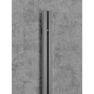 Grzejnik Dekoracyjny LINE