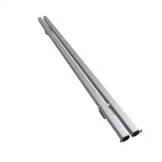 Grzejnik Dekoracyjny LINE 2