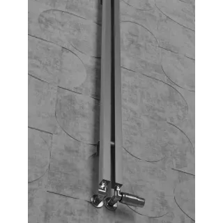 Grzejnik Dekoracyjny LINE