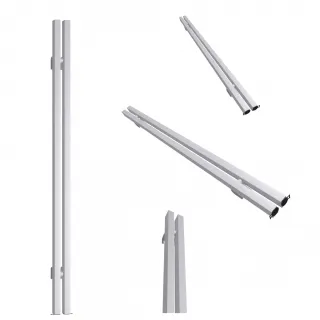 Grzejnik Dekoracyjny LINE 2