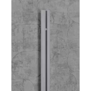 Grzejnik Dekoracyjny LINE 2