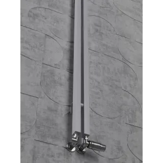 Grzejnik Dekoracyjny LINE