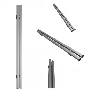 Grzejnik Dekoracyjny LINE 2