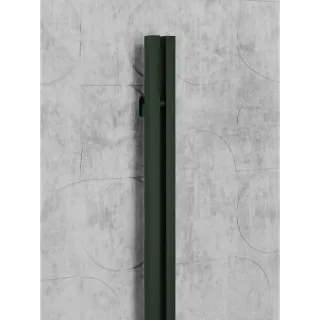 Grzejnik Dekoracyjny LINE 2