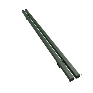 Grzejnik Dekoracyjny LINE