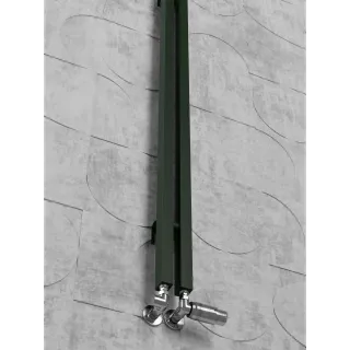 Grzejnik Dekoracyjny LINE